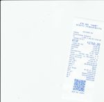 Кассовые чеки с подтверждением в Таштаголе