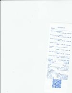 Кассовые чеки с подтверждением в Таштаголе