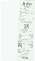 Кассовые чеки с подтверждением в Таштаголе