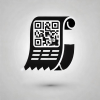 Чеки с QR-кодом в Таштаголе