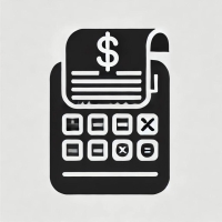 Чеки для налоговой в Таштаголе