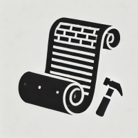 Чеки на стройматериалы в Таштаголе